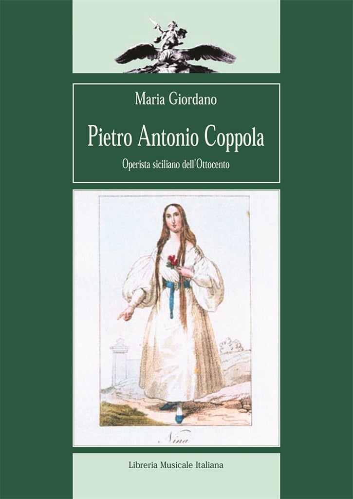 Pietro Antonio Coppola